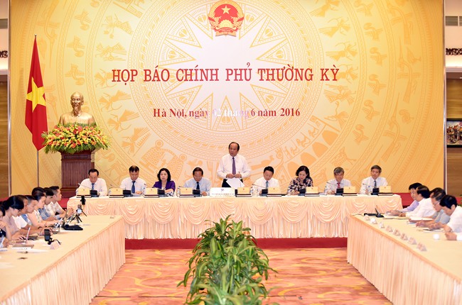 Вьетнам рассмотрит план безвизового режима в ближайшее время - ảnh 1
